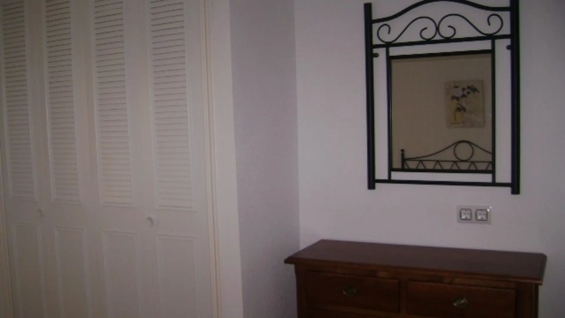 Naturist Complex 100394 1 Bedroom Apartment By Mo Rentals Vera Spain