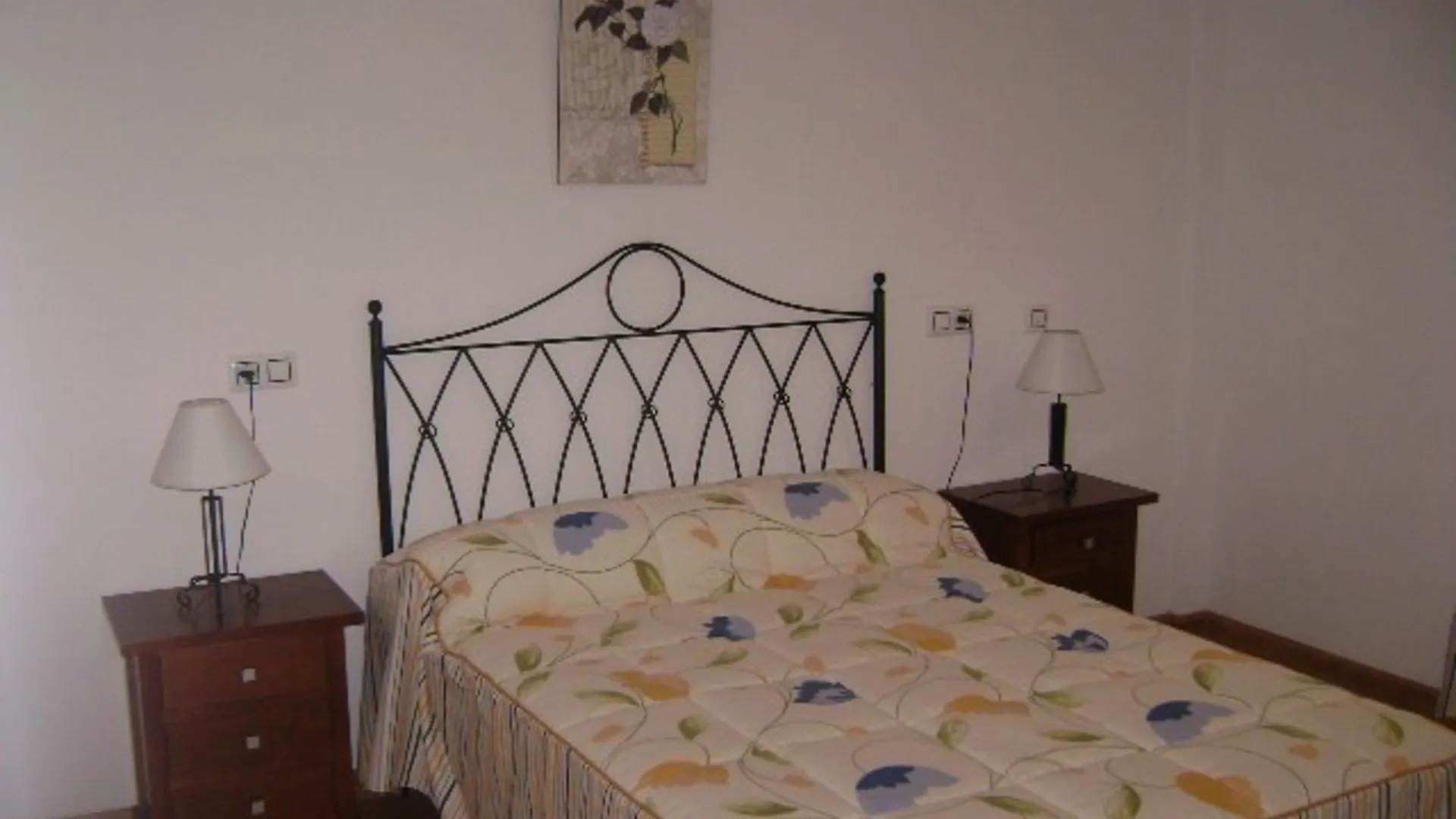 Naturist Complex 100394 1 Bedroom Apartment By Mo Rentals Vera